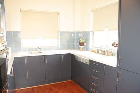 247B  Burwood Road, CONCORD NSW 2137, Concord - Thumbnail 2