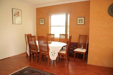 247B  Burwood Road, CONCORD NSW 2137, Concord - Thumbnail 3