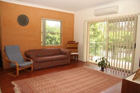 247B  Burwood Road, CONCORD NSW 2137, Concord - Thumbnail 4