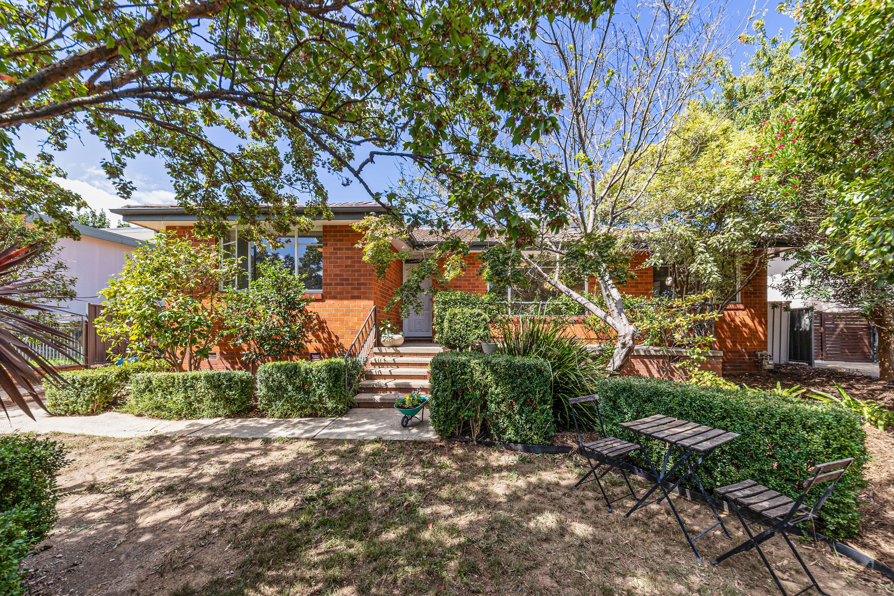 44 Redfern Street, Cook ACT 2614, Cook - Image 1