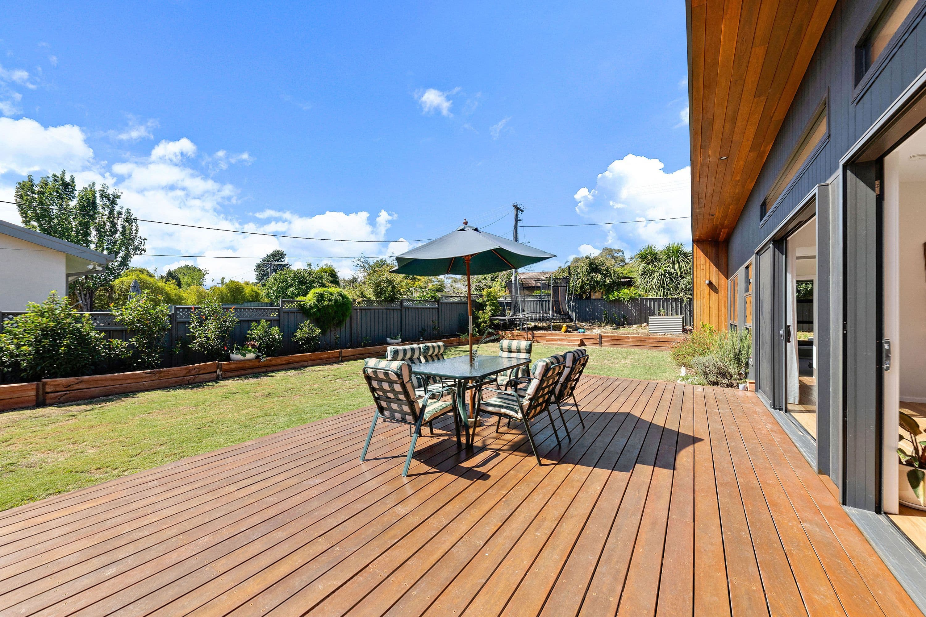 44 Redfern Street, Cook ACT 2614, Cook - Thumbnail 2