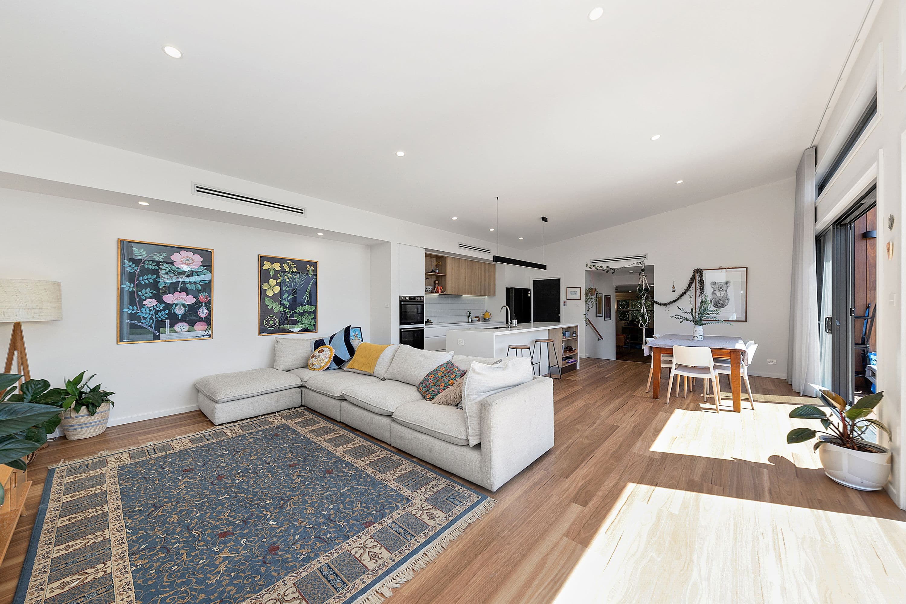 44 Redfern Street, Cook ACT 2614, Cook - Thumbnail 3