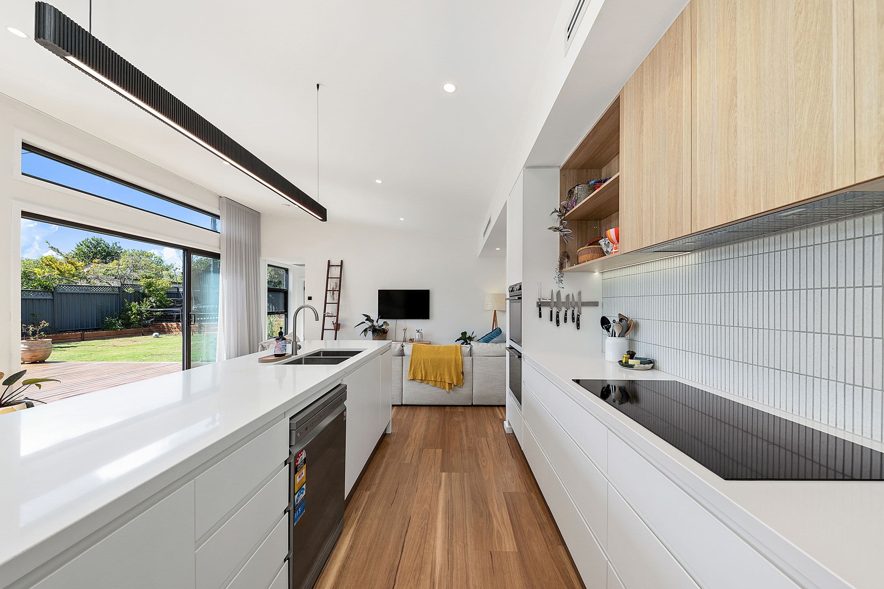 44 Redfern Street, Cook ACT 2614, Cook - Thumbnail 4