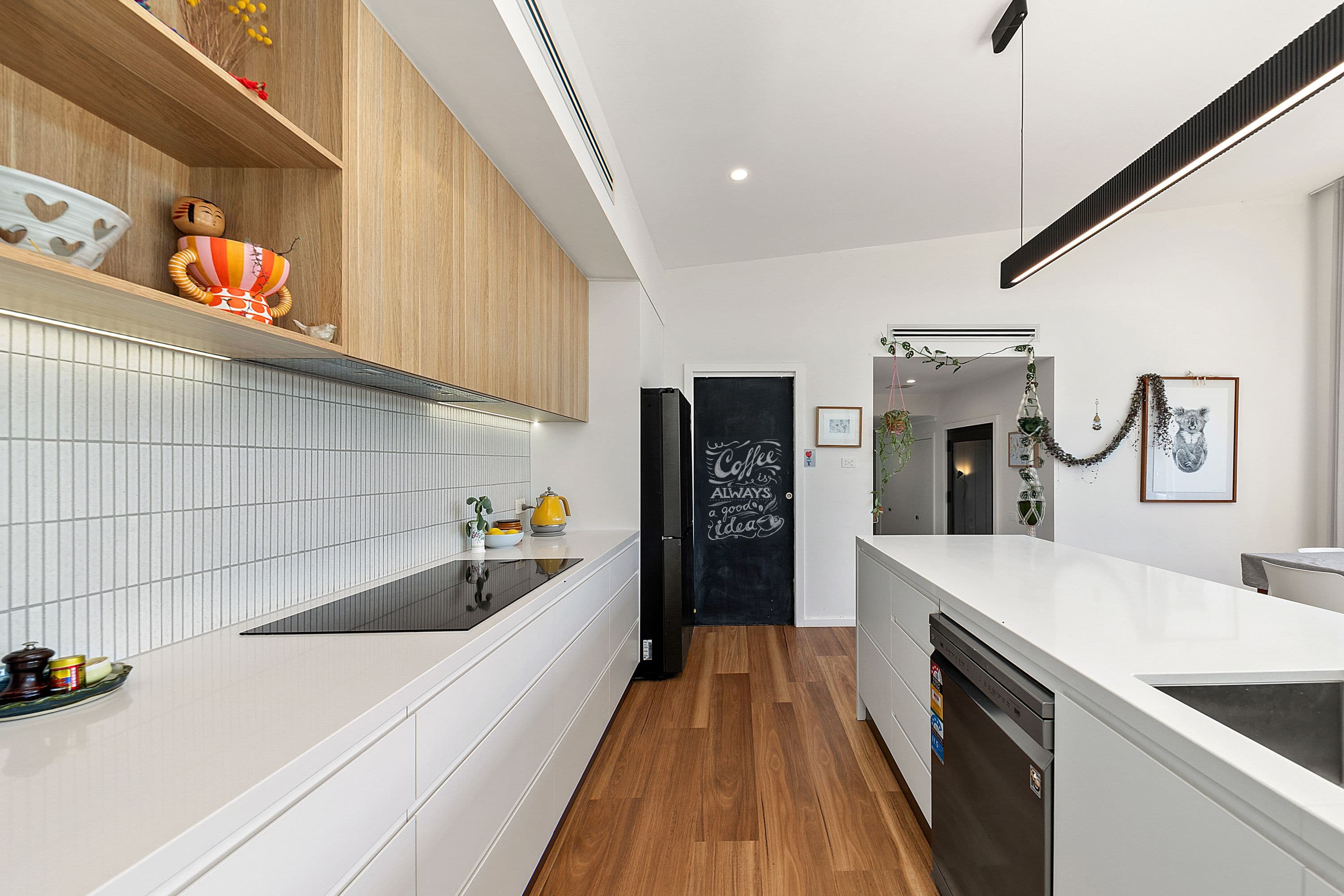 44 Redfern Street, Cook ACT 2614, Cook - Thumbnail 6