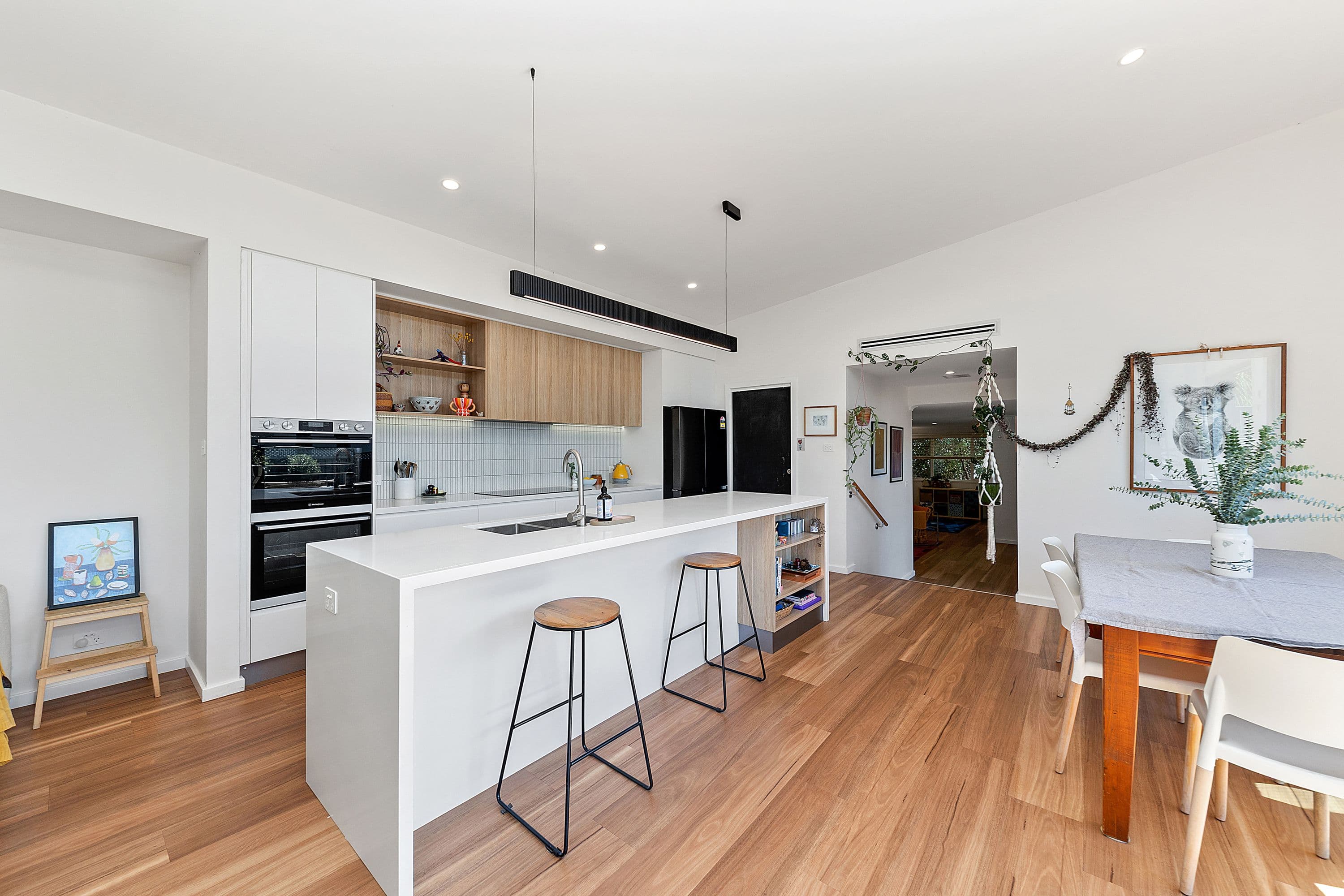 44 Redfern Street, Cook ACT 2614, Cook - Thumbnail 8