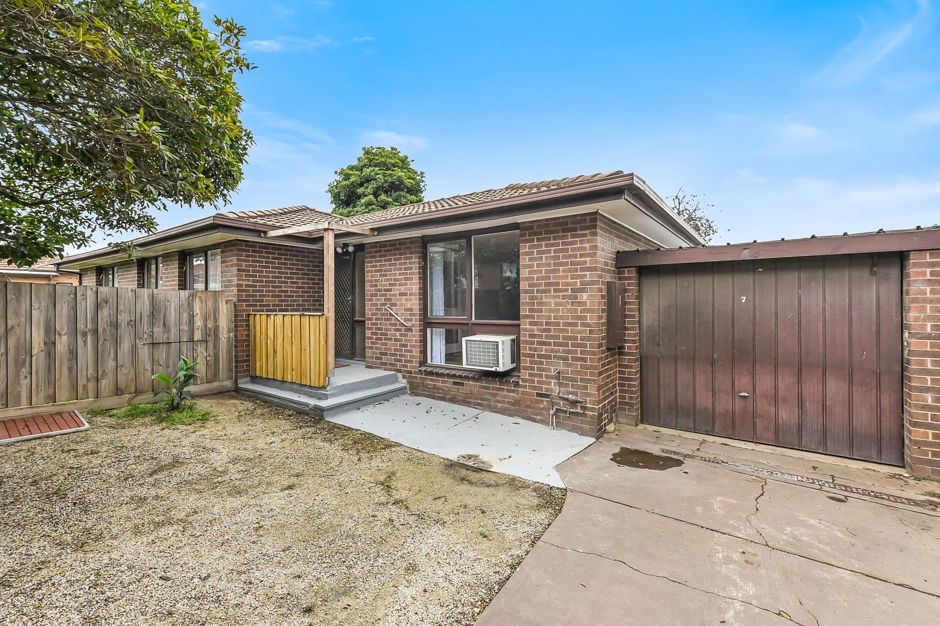50 Doveton Avenue, Eumemmerring VIC 3177, Eumemmerring - Image 1