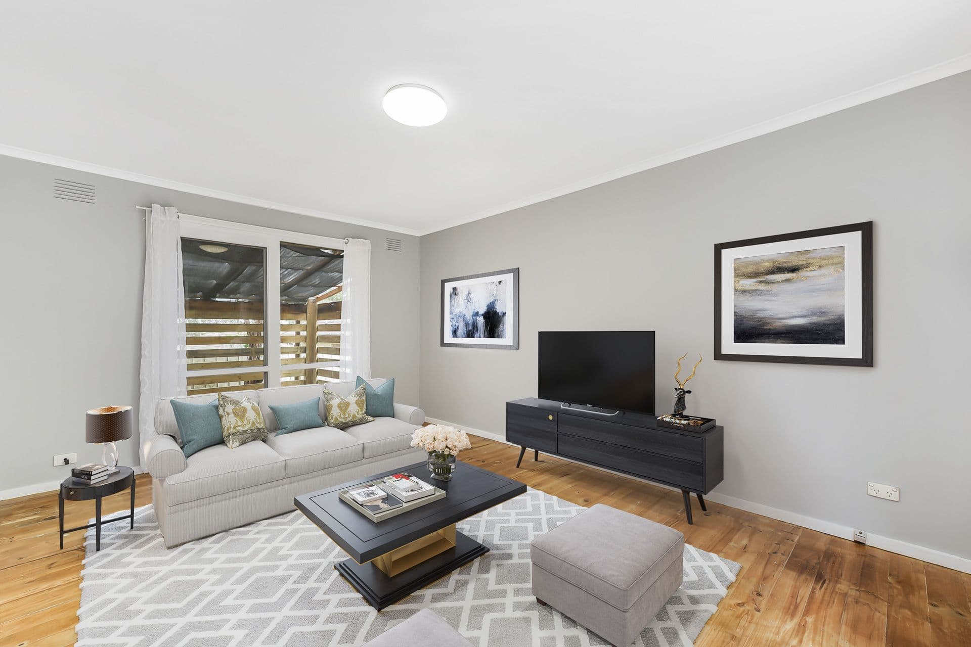 50 Doveton Avenue, Eumemmerring VIC 3177, Eumemmerring - Thumbnail 2