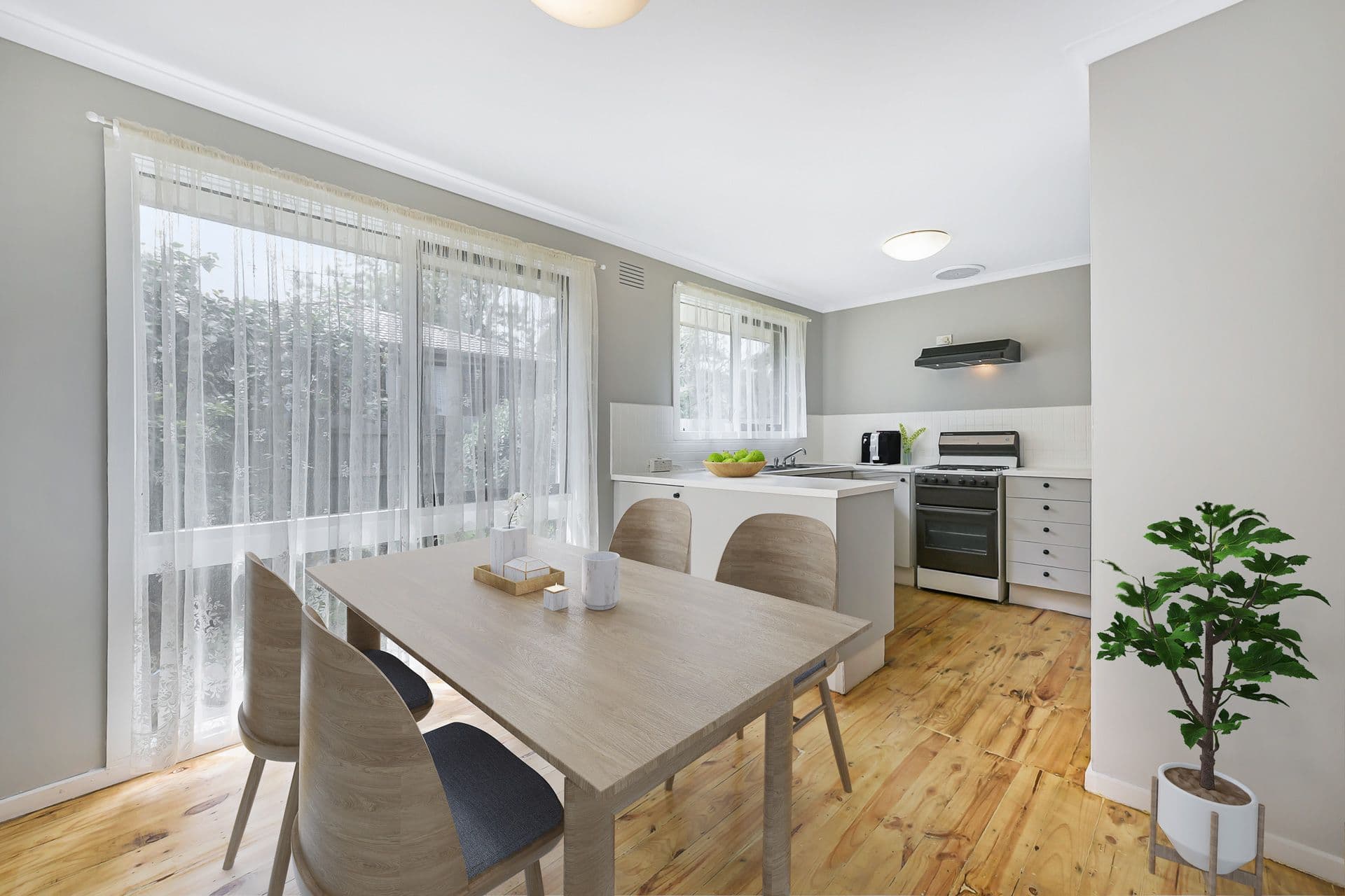 50 Doveton Avenue, Eumemmerring VIC 3177, Eumemmerring - Thumbnail 3