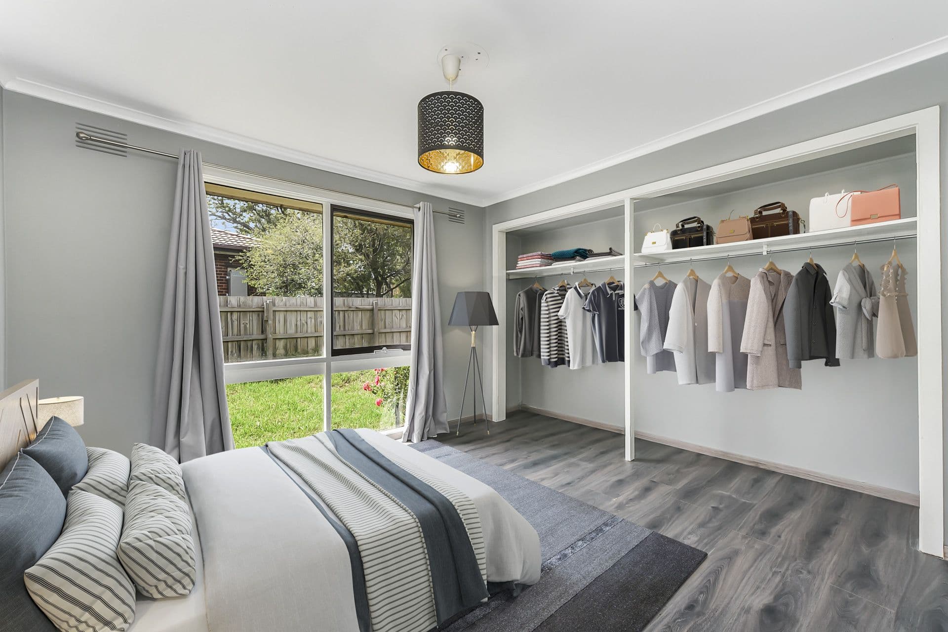 50 Doveton Avenue, Eumemmerring VIC 3177, Eumemmerring - Thumbnail 4