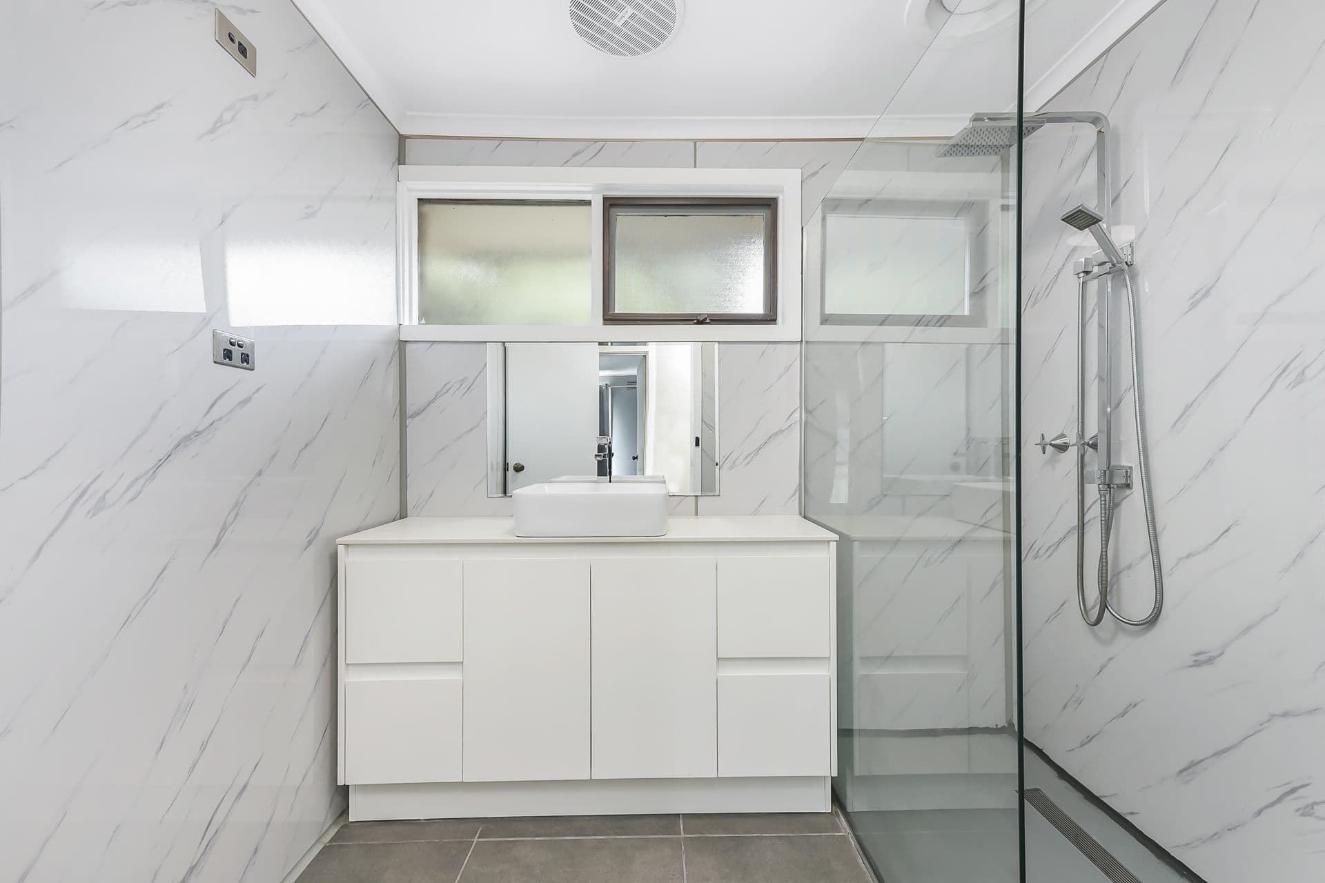 50 Doveton Avenue, Eumemmerring VIC 3177, Eumemmerring - Thumbnail 5