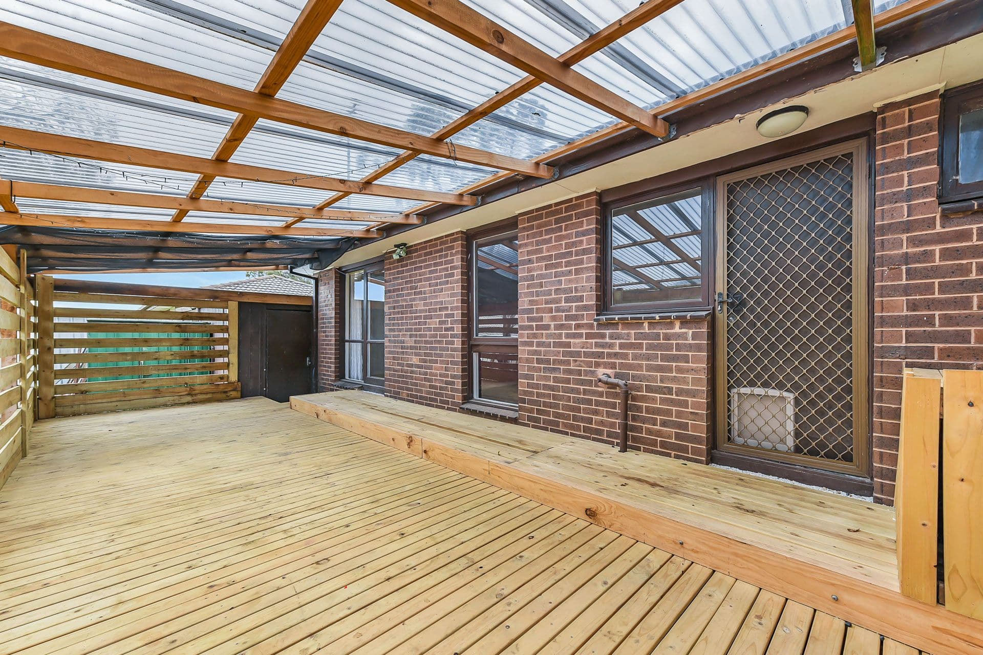 50 Doveton Avenue, Eumemmerring VIC 3177, Eumemmerring - Thumbnail 6