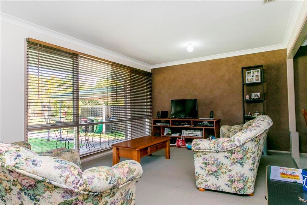 30 Yodalla Avenue, Emu Plains NSW 2750, Emu Plains - Thumbnail 3