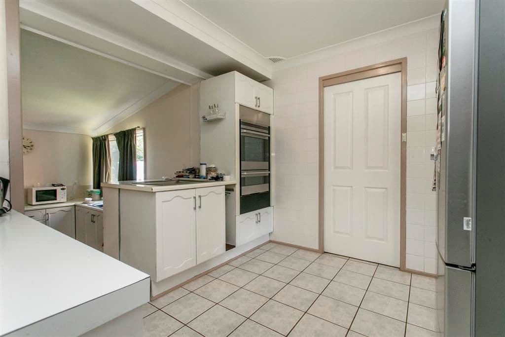 30 Yodalla Avenue, Emu Plains NSW 2750, Emu Plains - Thumbnail 4