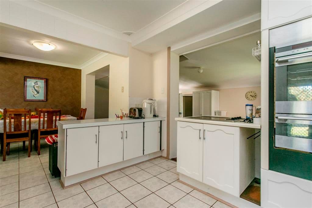 30 Yodalla Avenue, Emu Plains NSW 2750, Emu Plains - Thumbnail 5