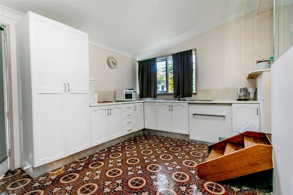 30 Yodalla Avenue, Emu Plains NSW 2750, Emu Plains - Thumbnail 6