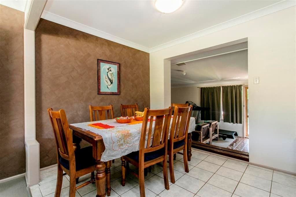 30 Yodalla Avenue, Emu Plains NSW 2750, Emu Plains - Thumbnail 7