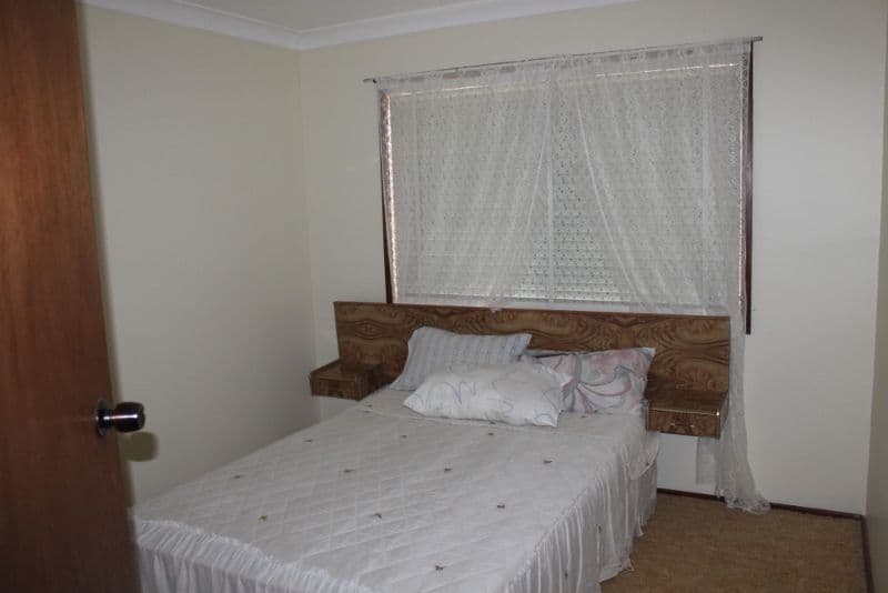 77 Warrego Drive, SANCTUARY POINT NSW 2540, Sanctuary Point - Thumbnail 5
