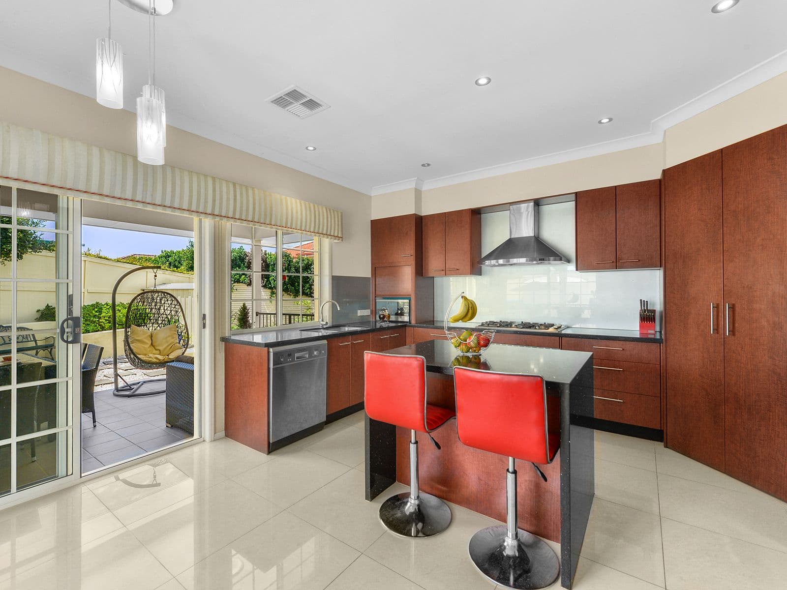 16 Rosemount Place, Carseldine QLD 4034, Carseldine - Thumbnail 3