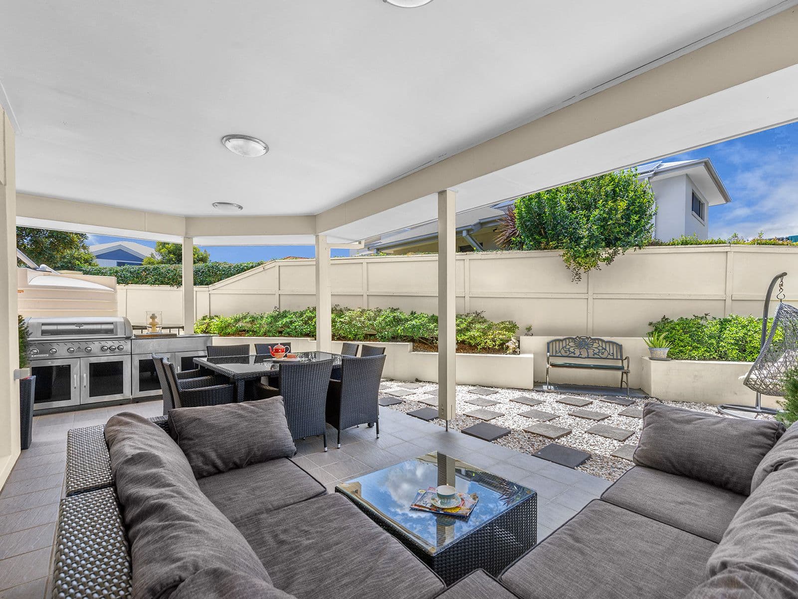 16 Rosemount Place, Carseldine QLD 4034, Carseldine - Thumbnail 4