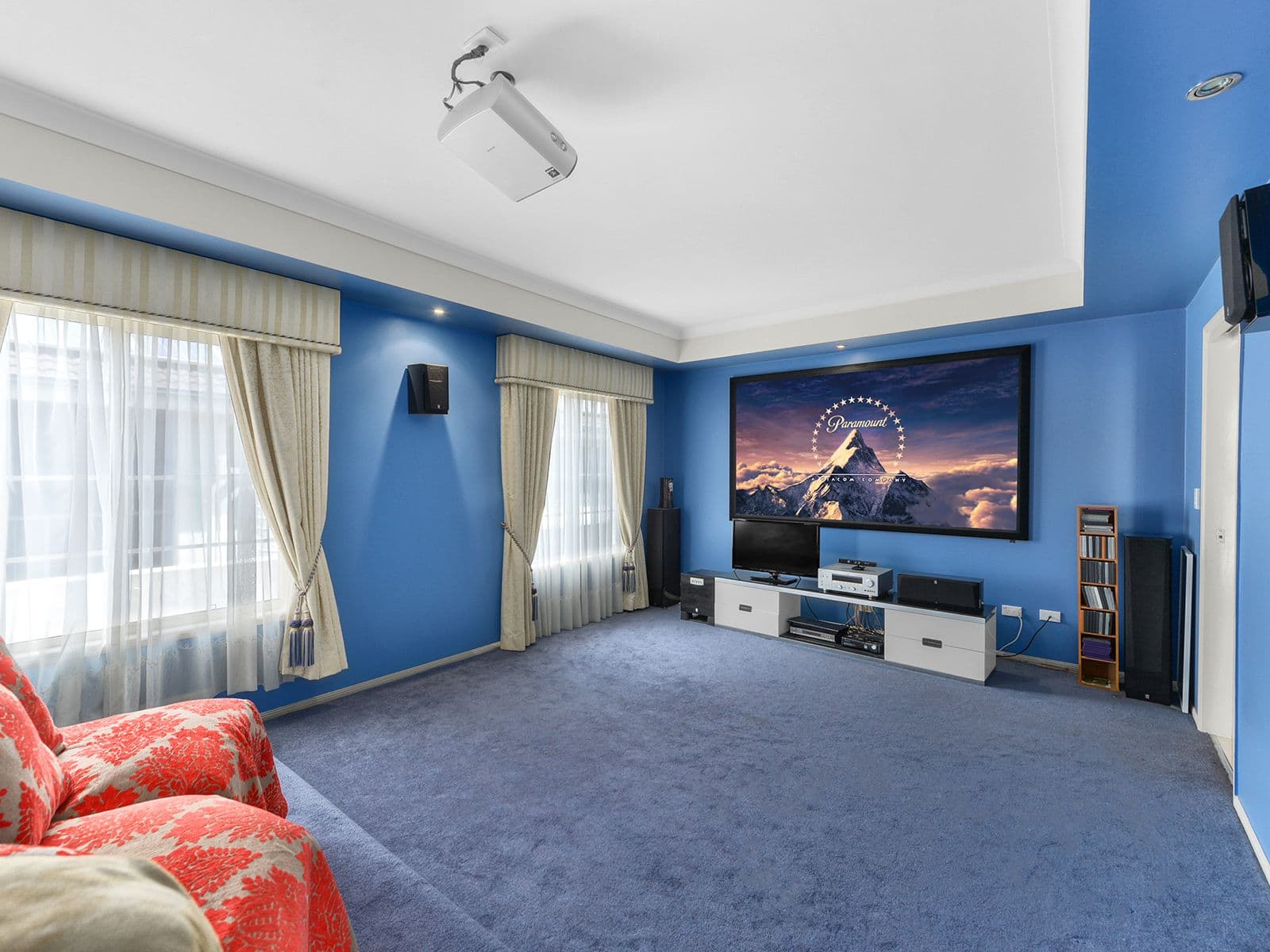 16 Rosemount Place, Carseldine QLD 4034, Carseldine - Thumbnail 5