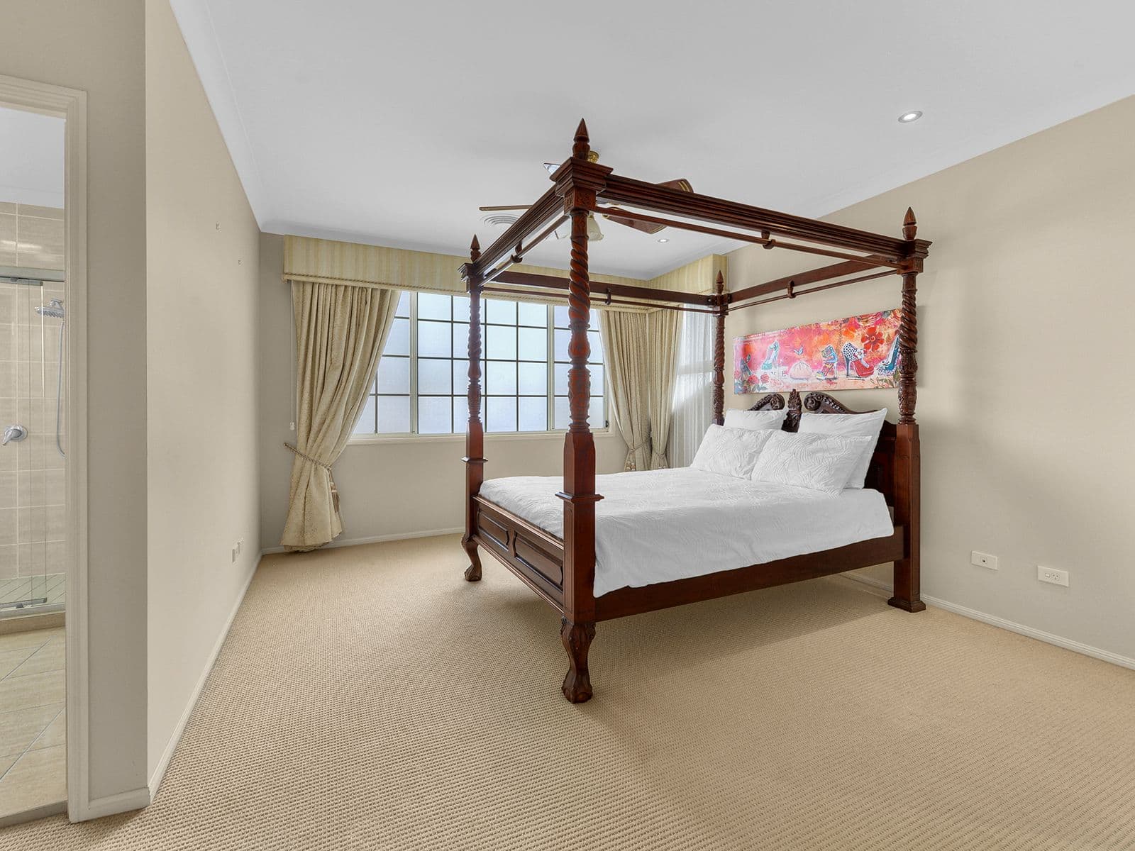 16 Rosemount Place, Carseldine QLD 4034, Carseldine - Thumbnail 6