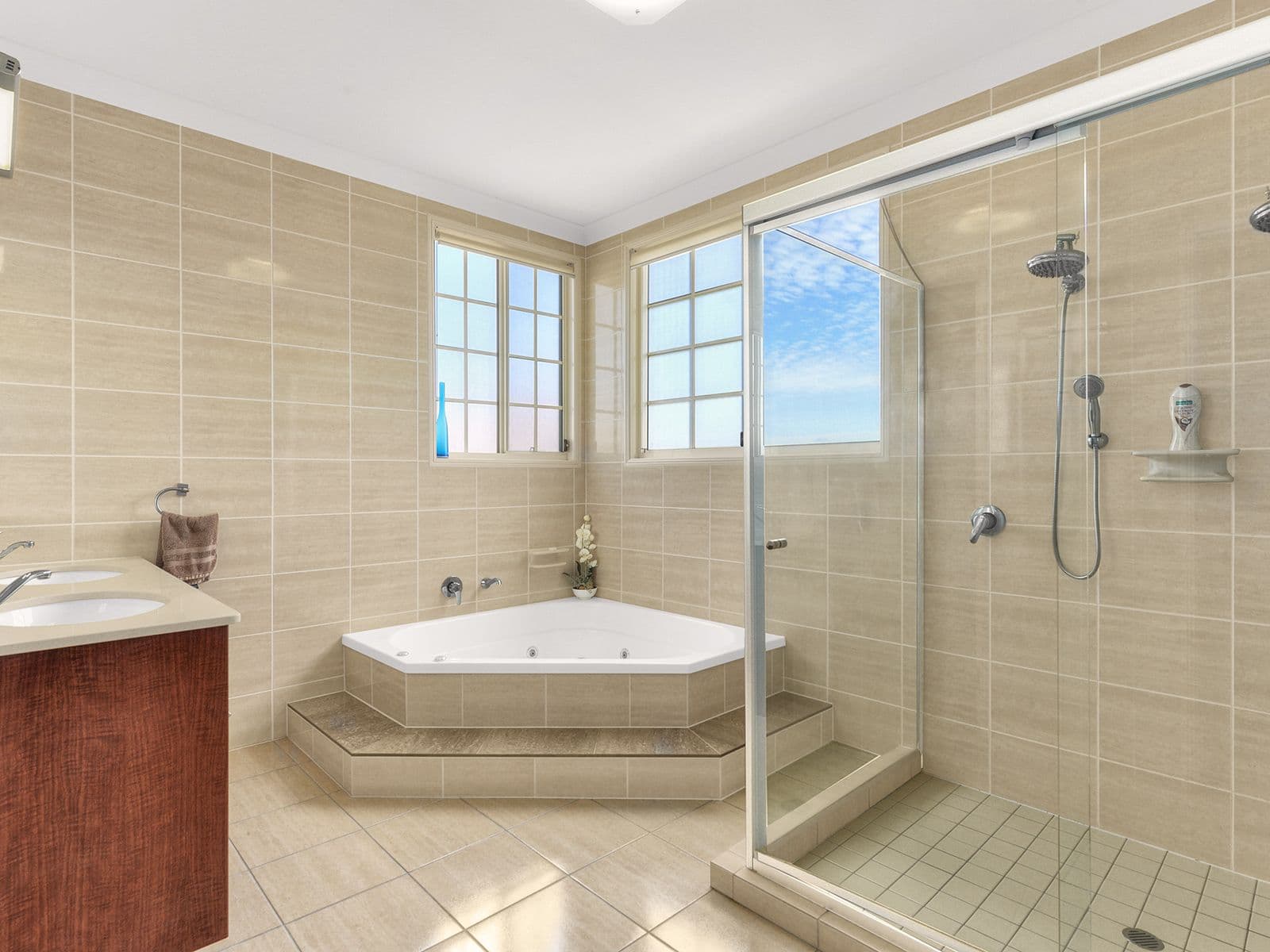 16 Rosemount Place, Carseldine QLD 4034, Carseldine - Thumbnail 7