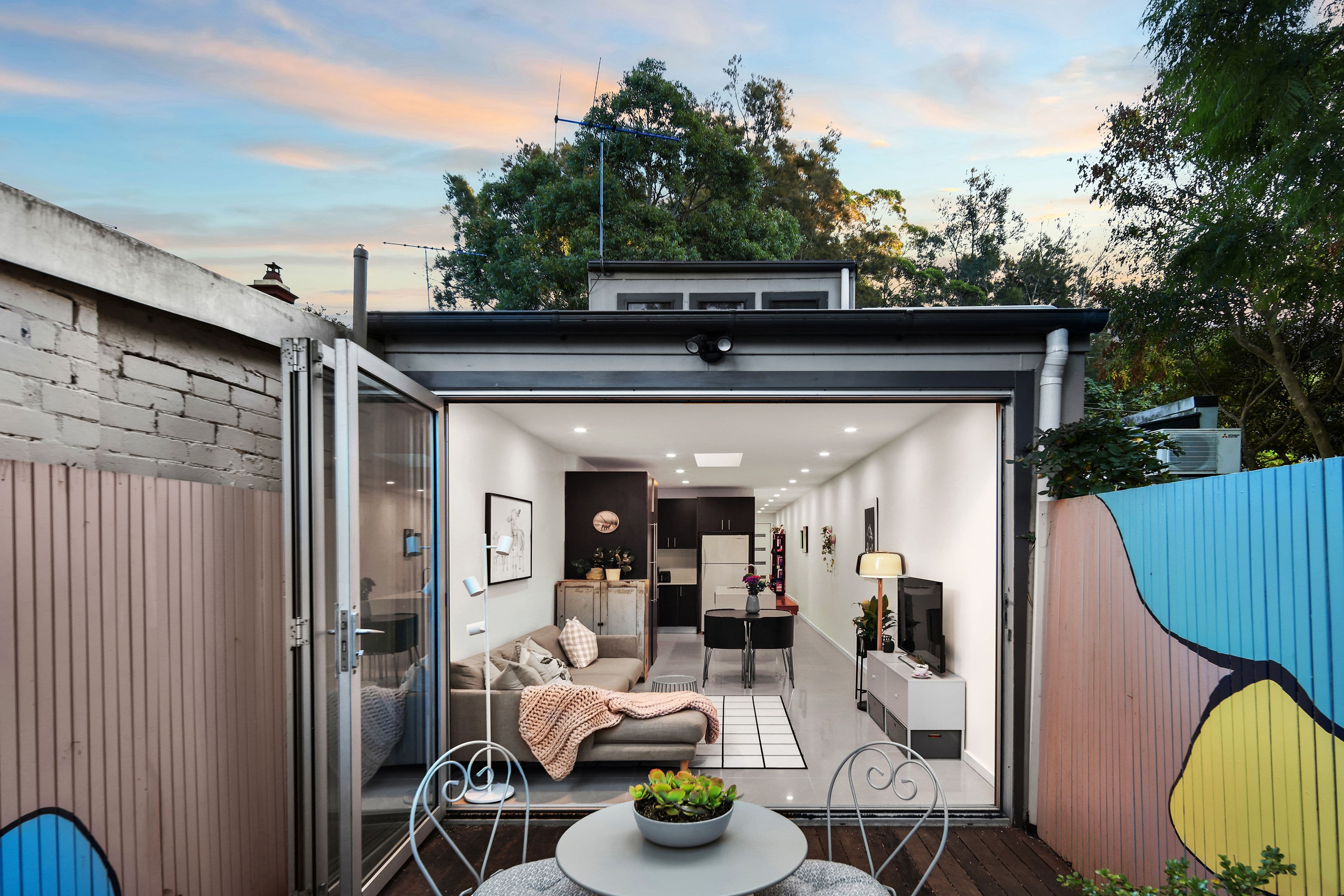 76 Angel Street, Newtown NSW 2042, Newtown - Image 1