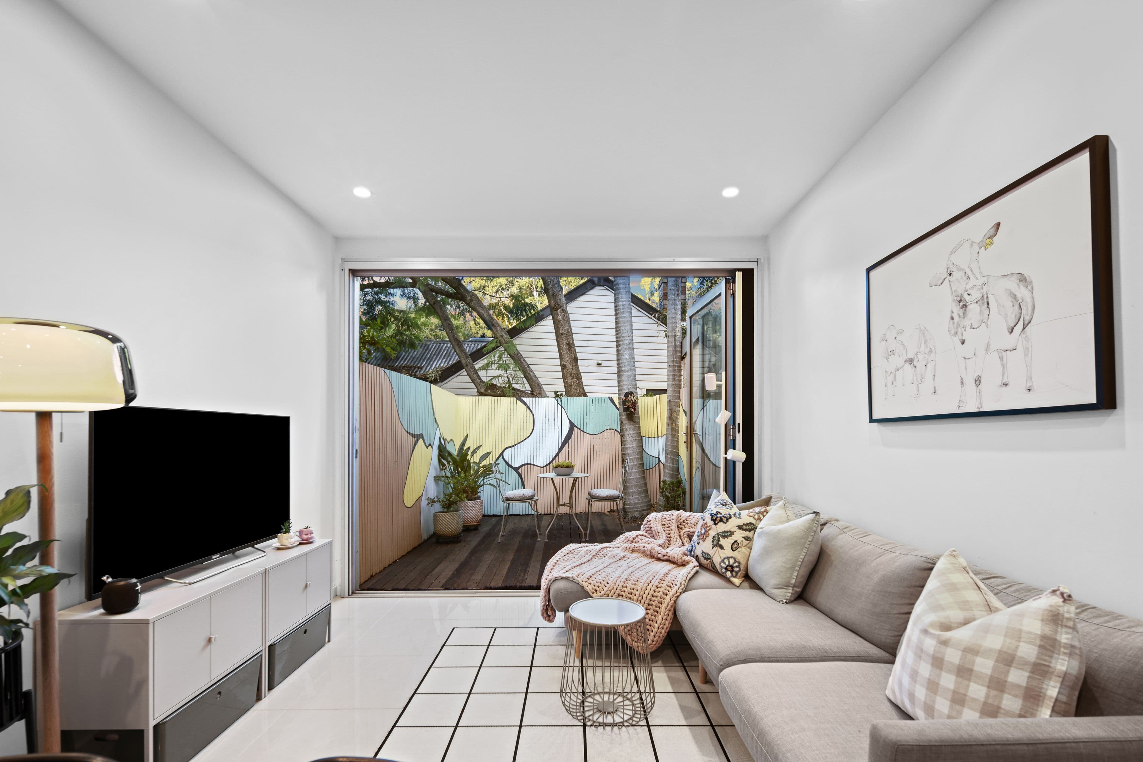 76 Angel Street, Newtown NSW 2042, Newtown - Thumbnail 2