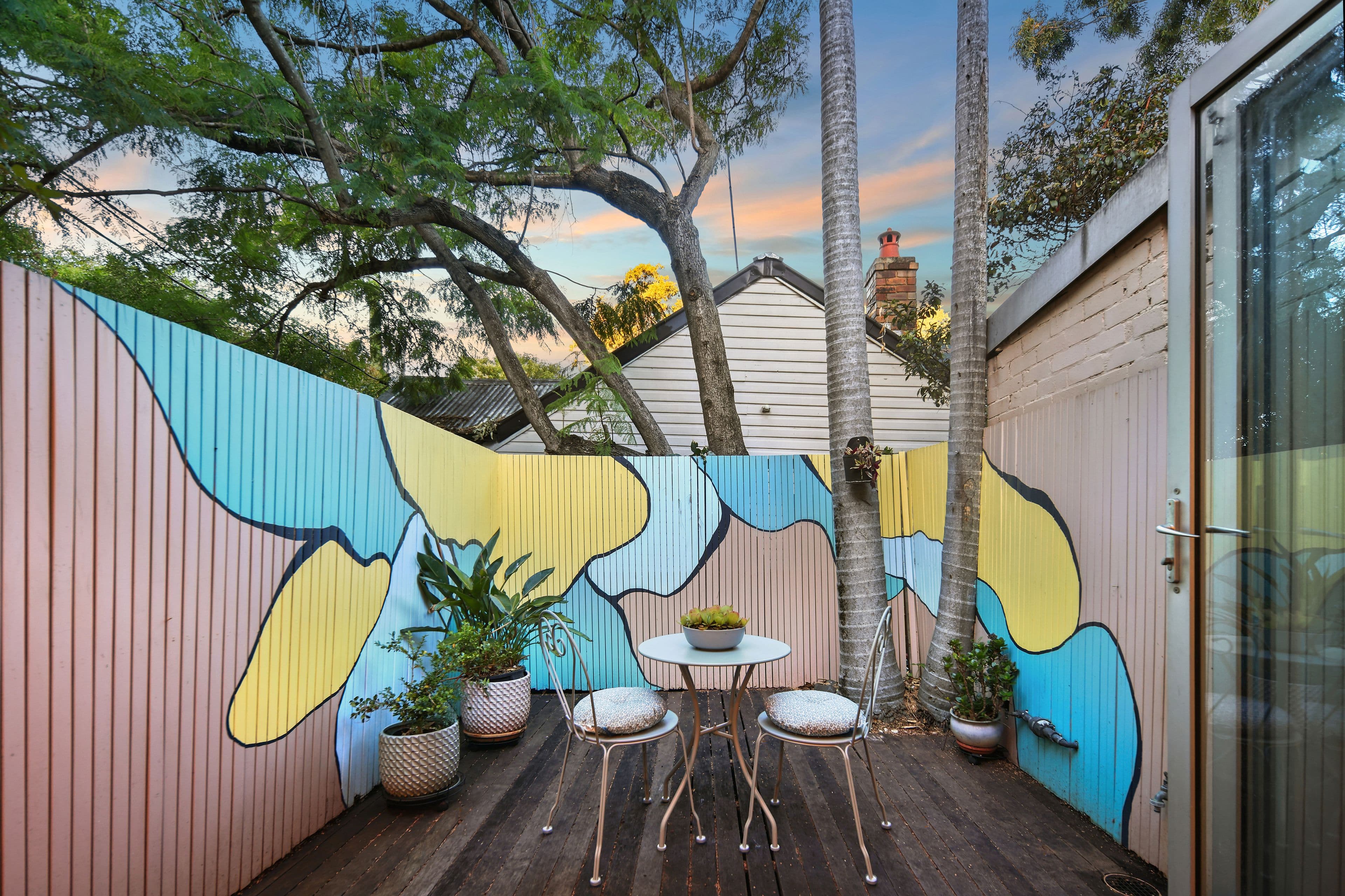 76 Angel Street, Newtown NSW 2042, Newtown - Thumbnail 4
