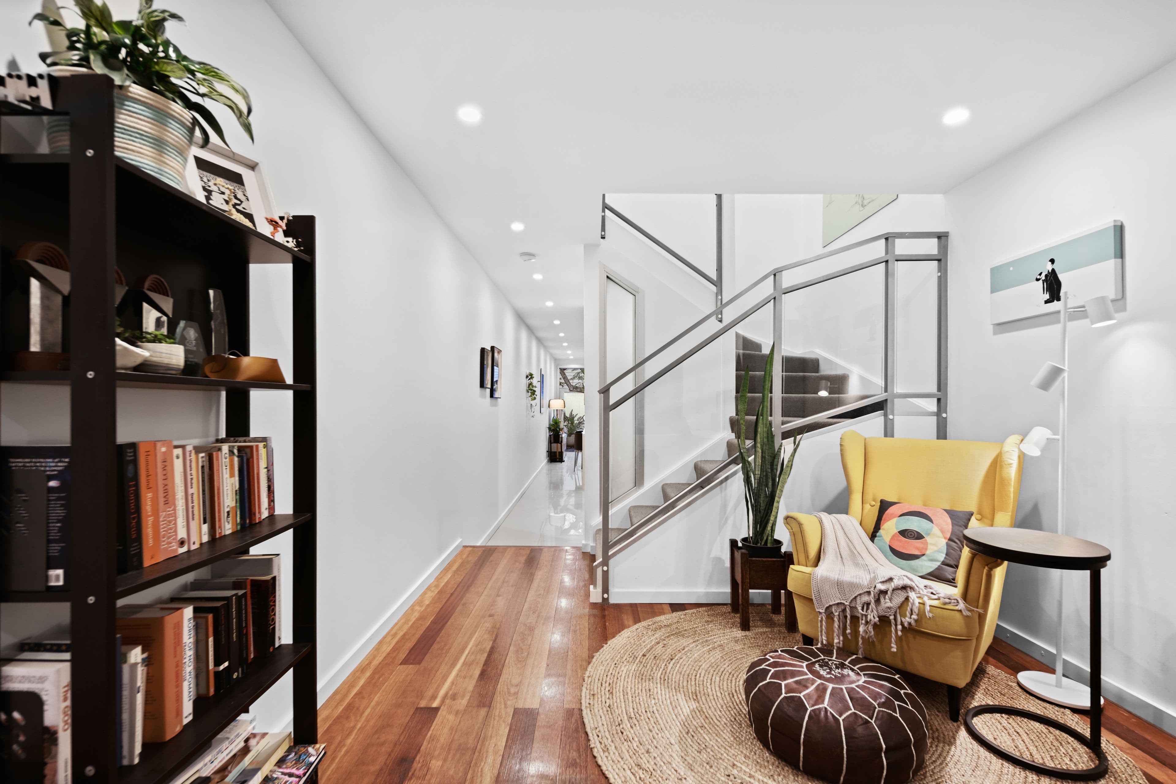 76 Angel Street, Newtown NSW 2042, Newtown - Thumbnail 5