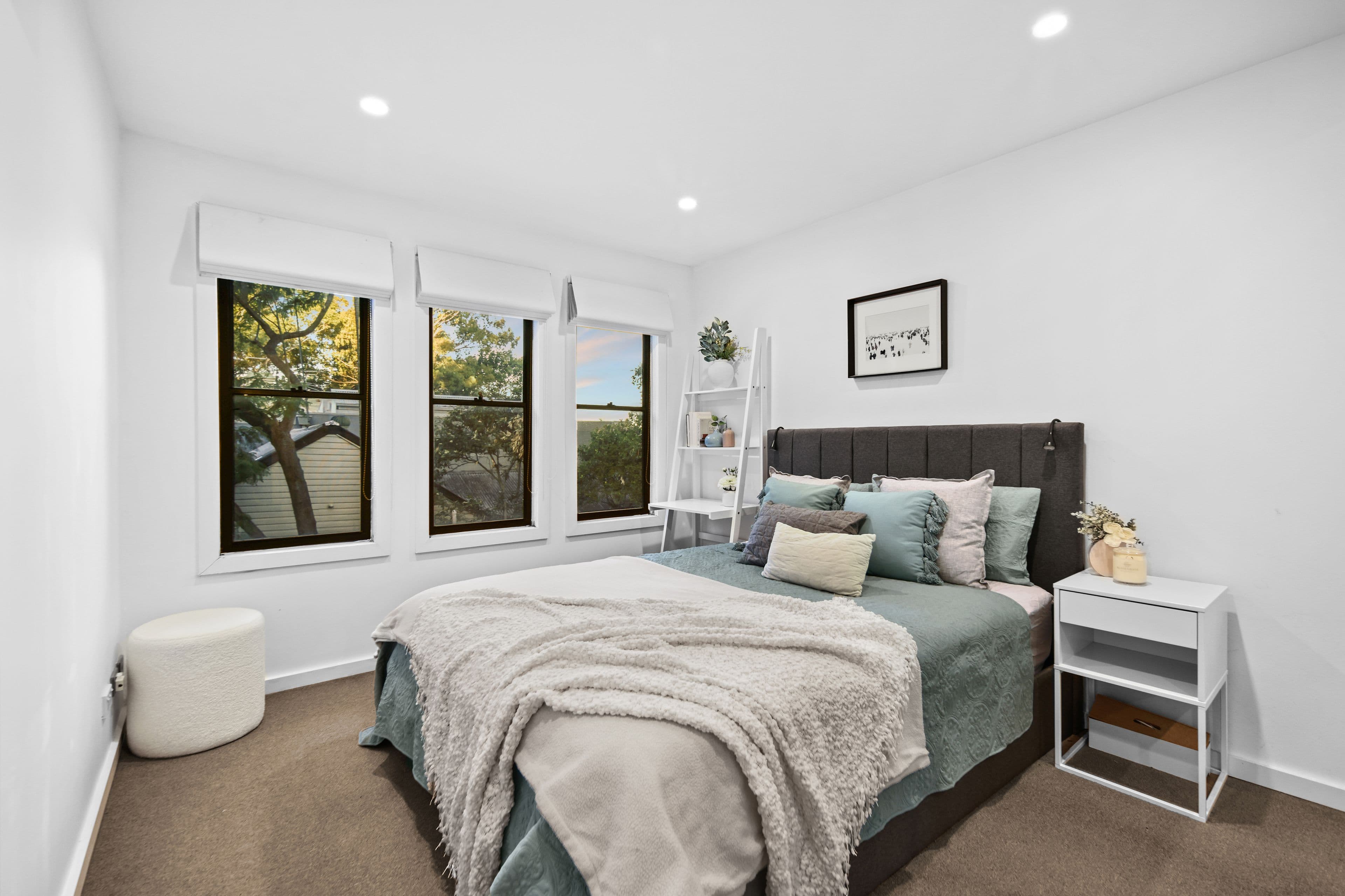 76 Angel Street, Newtown NSW 2042, Newtown - Thumbnail 6