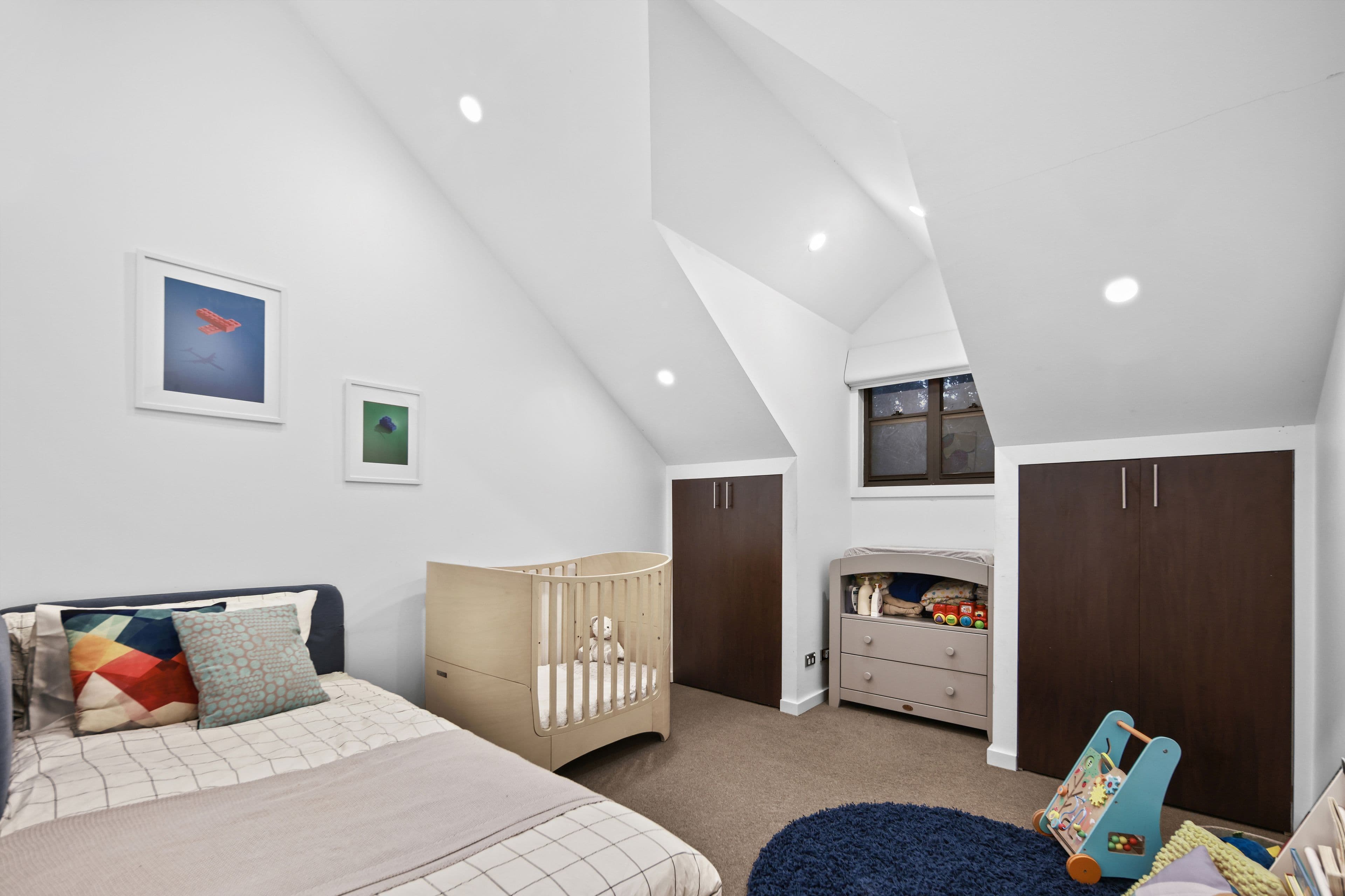 76 Angel Street, Newtown NSW 2042, Newtown - Thumbnail 7