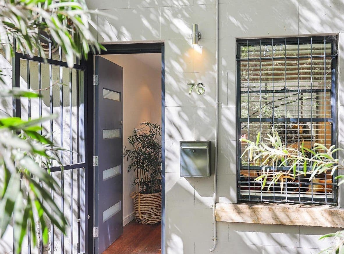 76 Angel Street, Newtown NSW 2042, Newtown - Thumbnail 8