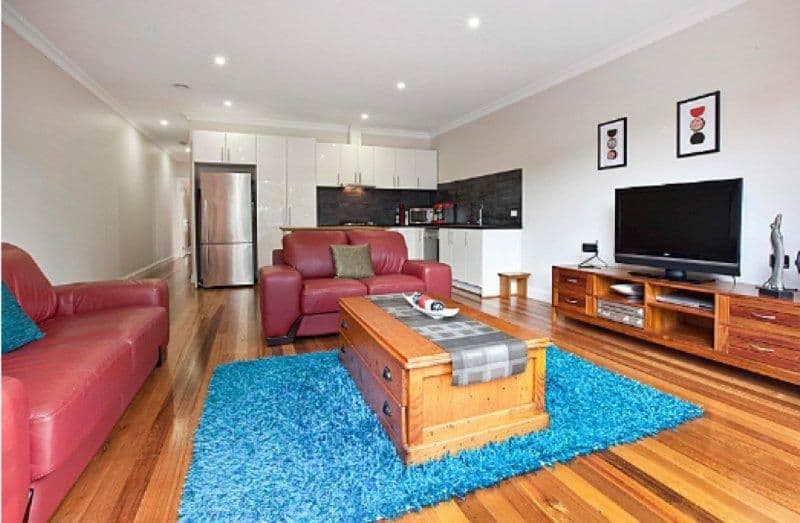 4 Merebin Court, Merbein - Image 1