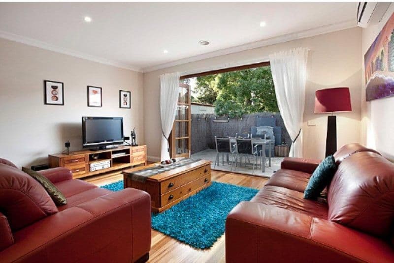 4 Merebin Court, Merbein - Thumbnail 2