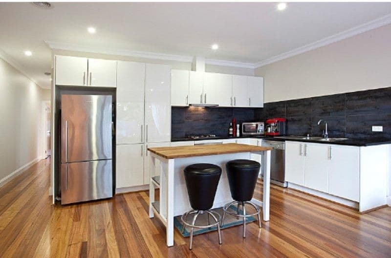 4 Merebin Court, Merbein - Thumbnail 3