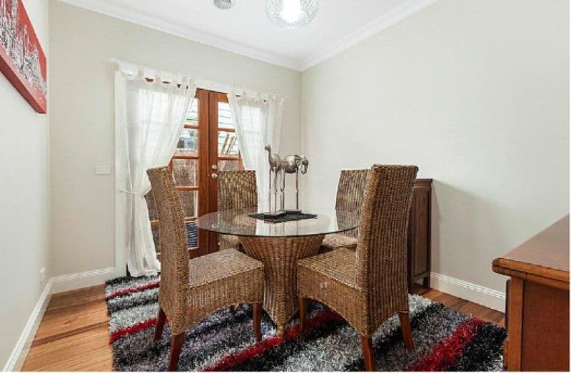 4 Merebin Court, Merbein - Thumbnail 4