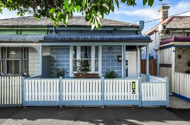 4 Merebin Court, Merbein - Thumbnail 6