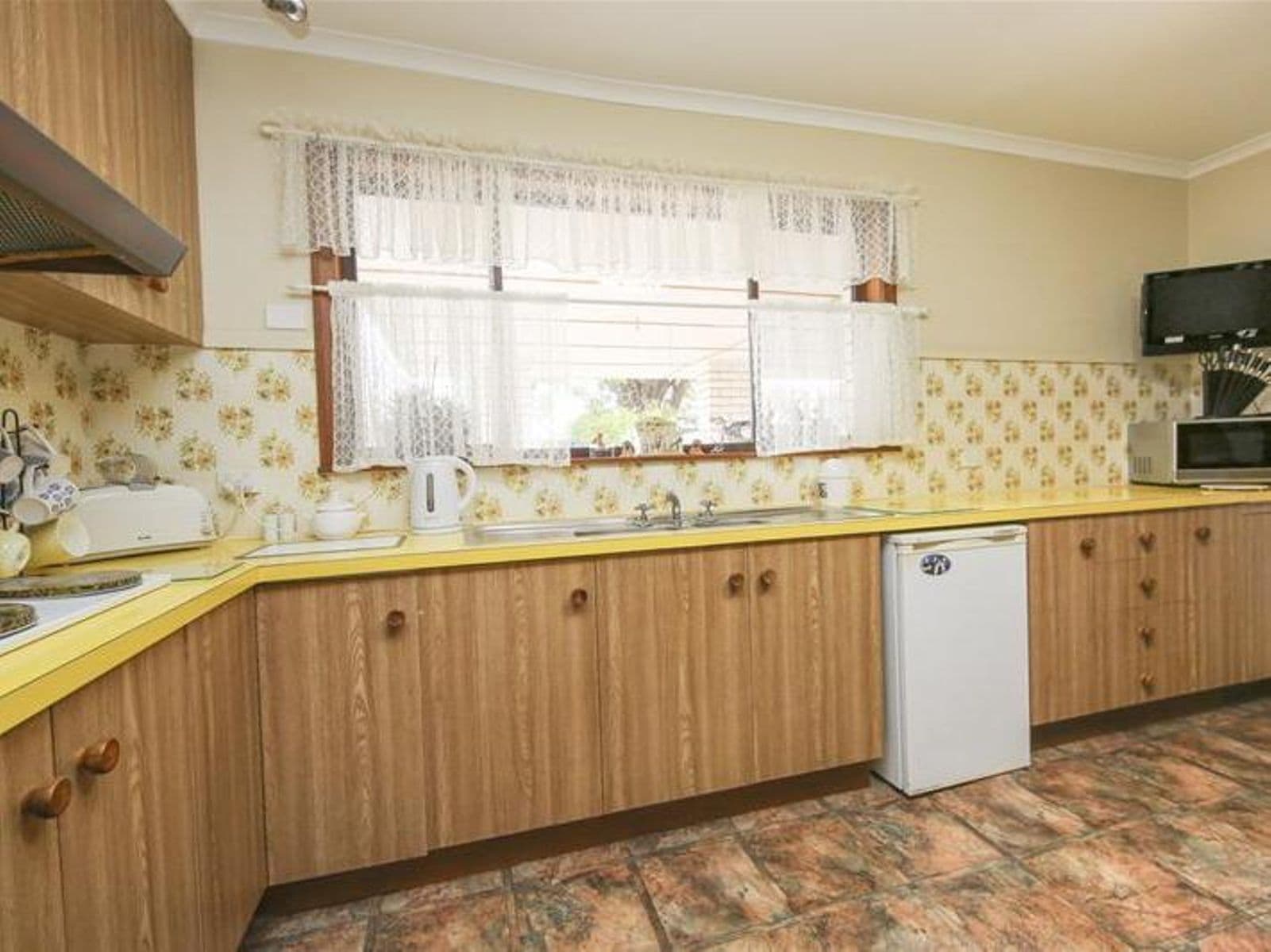 4 Merebin Court, Merbein - Thumbnail 7