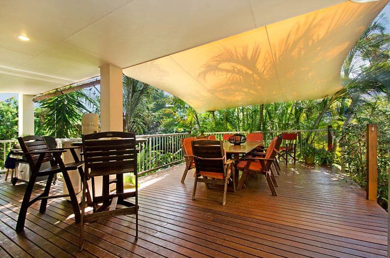 3 Glenoak Avenue, PEREGIAN SPRINGS QLD 4573, Peregian Springs - Image 1