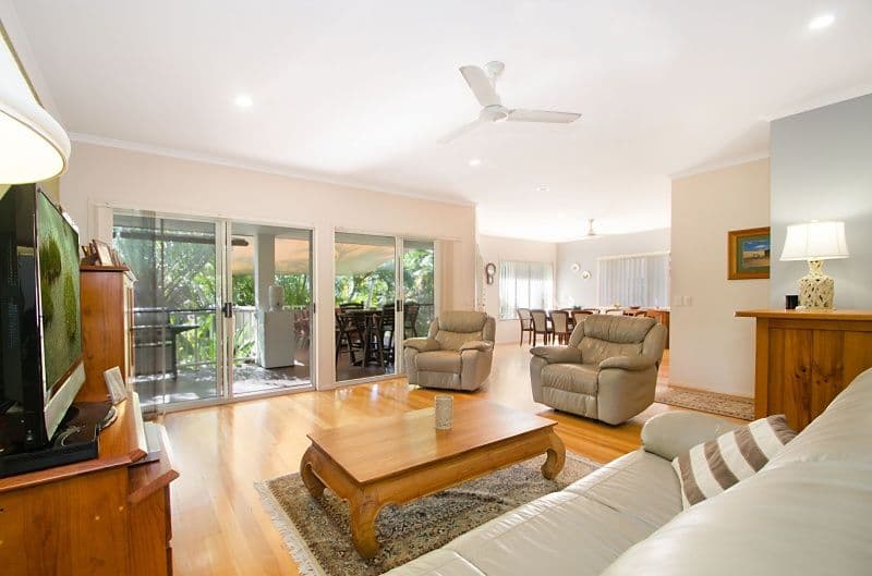 3 Glenoak Avenue, PEREGIAN SPRINGS QLD 4573, Peregian Springs - Thumbnail 2