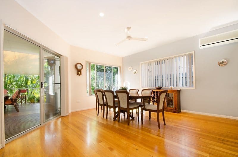 3 Glenoak Avenue, PEREGIAN SPRINGS QLD 4573, Peregian Springs - Thumbnail 3