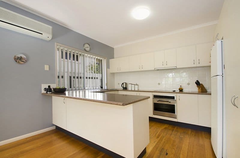 3 Glenoak Avenue, PEREGIAN SPRINGS QLD 4573, Peregian Springs - Thumbnail 4