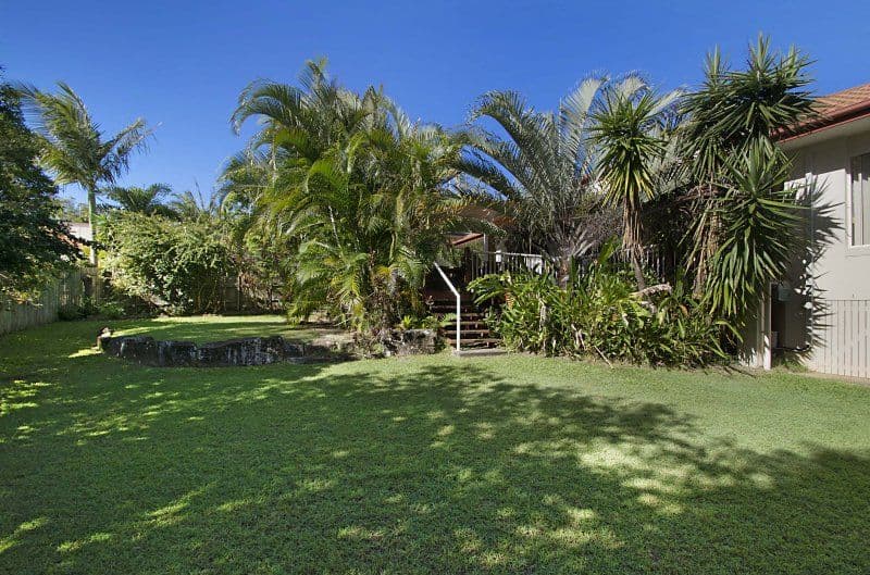 3 Glenoak Avenue, PEREGIAN SPRINGS QLD 4573, Peregian Springs - Thumbnail 5