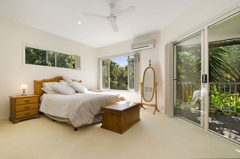 3 Glenoak Avenue, PEREGIAN SPRINGS QLD 4573, Peregian Springs - Thumbnail 6