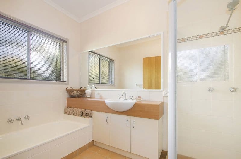 3 Glenoak Avenue, PEREGIAN SPRINGS QLD 4573, Peregian Springs - Thumbnail 7