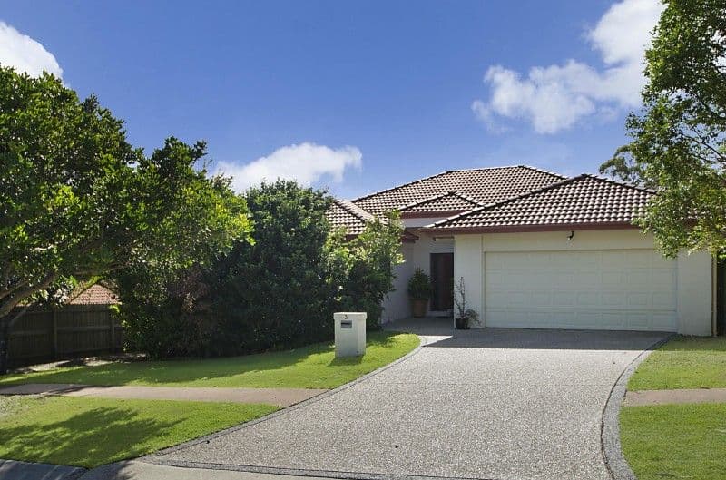3 Glenoak Avenue, PEREGIAN SPRINGS QLD 4573, Peregian Springs - Thumbnail 8