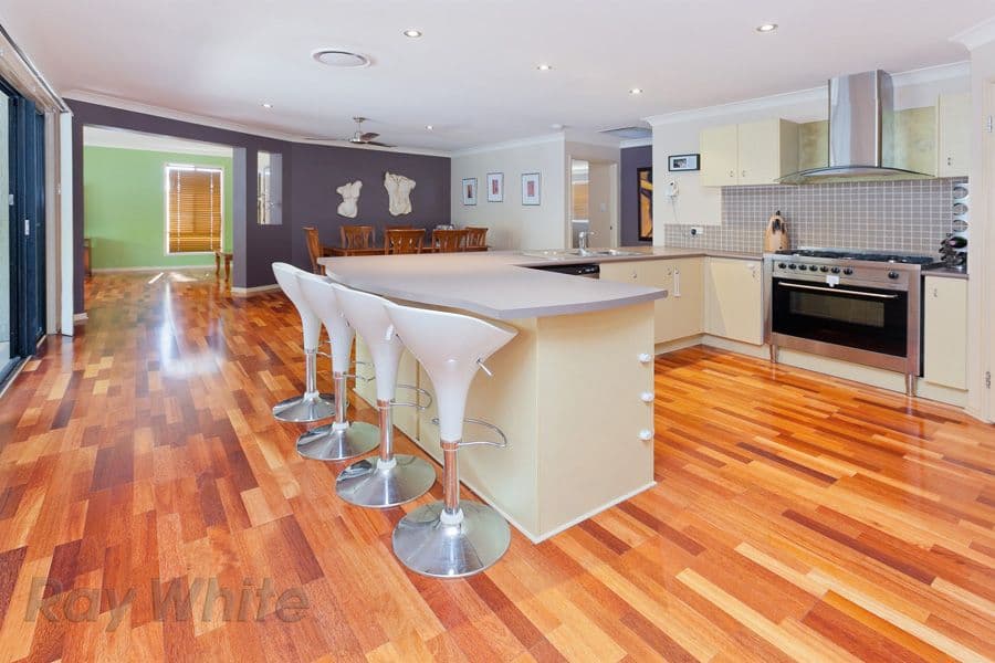 74 Amadeus Circuit, SPRINGFIELD LAKES QLD 4300, Springfield Lakes - Image 1