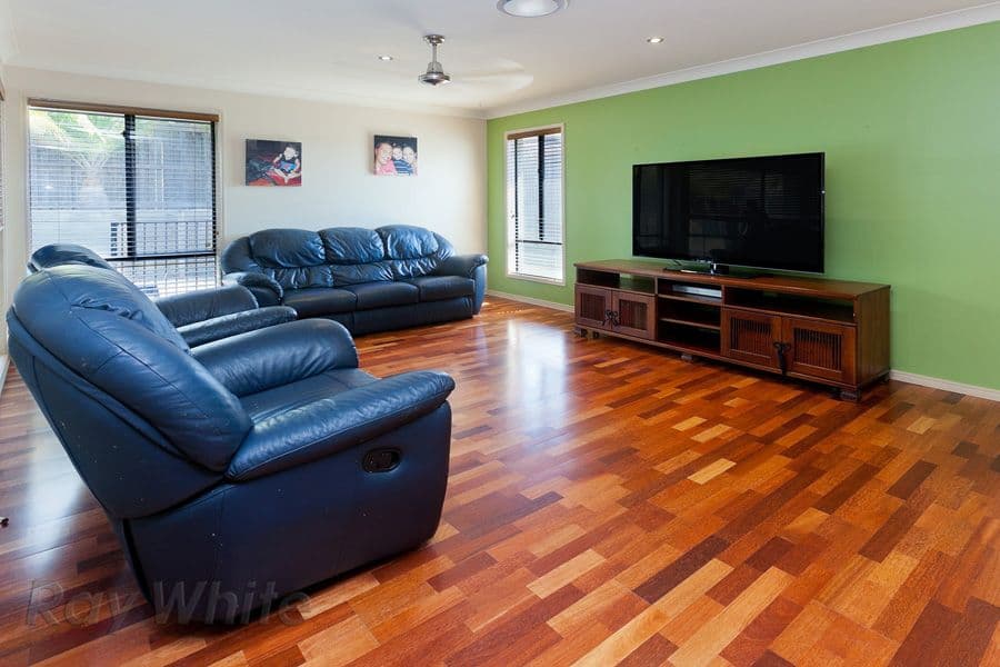 74 Amadeus Circuit, SPRINGFIELD LAKES QLD 4300, Springfield Lakes - Thumbnail 5