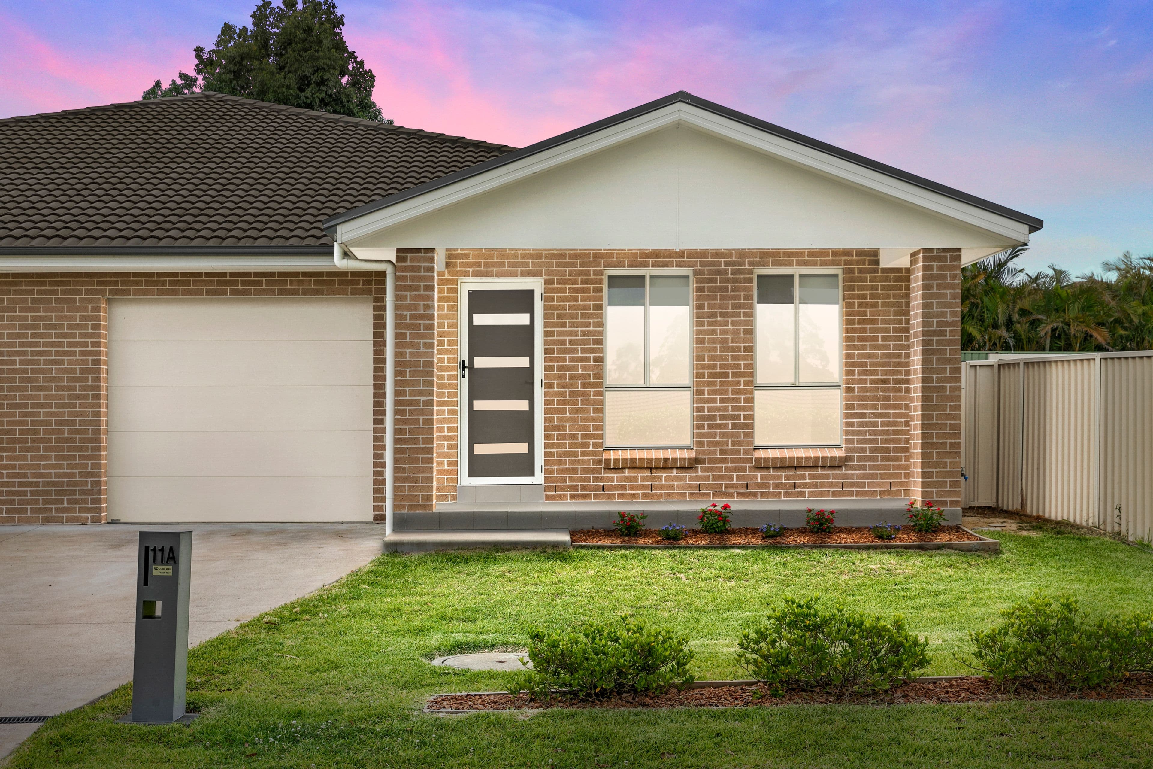 11A Wibbi Street, Maryland NSW 2287, Maryland - Image 1